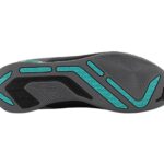 Puma F1 Mercedes Amg Petronas306845-02