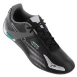 Puma F1 Mercedes Amg Petronas306845-02