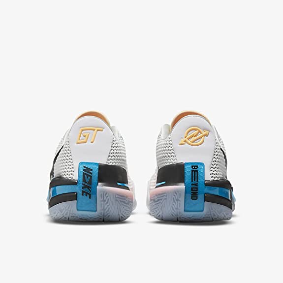 Nike Air Zoom GT Cut CZ0175-101 - Live Life Egypt