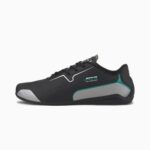 Puma F1 Mercedes Amg Petronas306845-02