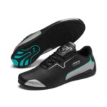 Puma F1 Mercedes Amg Petronas306845-02