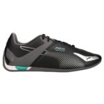 Puma F1 Mercedes Amg Petronas306845-02