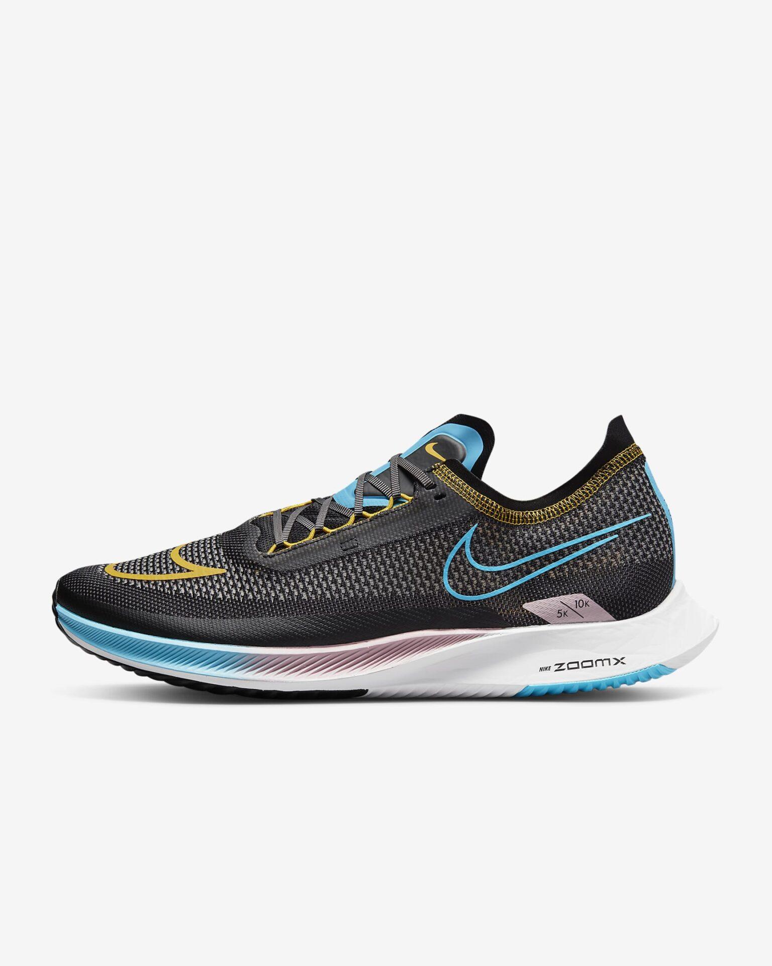 NIKE zoomX-streakfly-road-racing – Live Life Egypt