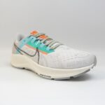 NIKE Air ZOOM PEGASUS 38 MFS DC4566-100