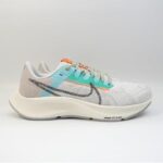 NIKE Air ZOOM PEGASUS 38 MFS DC4566-100