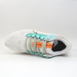 NIKE Air ZOOM PEGASUS 38 MFS DC4566-100