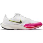 Nike AIR ZOOM RIVAL FLY 3 DJ5426-100