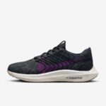 Nike Pegasus Turbo Next Nature  DM3413-003