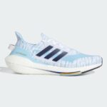 Adidas ULTRABOOST 21 GZ7120