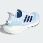 Adidas ULTRABOOST 21 GZ7120