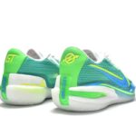 Nike CZ0176-008
