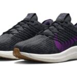 Nike Pegasus Turbo Next Nature  DM3413-003