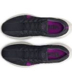 Nike Pegasus Turbo Next Nature  DM3413-003