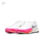 Nike AIR ZOOM RIVAL FLY 3 DJ5426-100