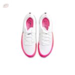 Nike AIR ZOOM RIVAL FLY 3 DJ5426-100