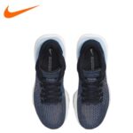 Nike ZoomX Invincible Run Flyknit 2 'Dark Marina Blue' DC9993-400