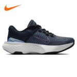 Nike ZoomX Invincible Run Flyknit 2 'Dark Marina Blue' DC9993-400