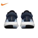 Nike ZoomX Invincible Run Flyknit 2 'Dark Marina Blue' DC9993-400