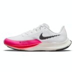 Nike AIR ZOOM RIVAL FLY 3 DJ5426-100