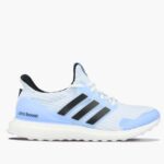 Adidas Ultraboost Game of Thrones EE3708