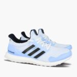 Adidas Ultraboost Game of Thrones EE3708