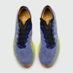 NIKE ZOOMX VAPORFLY NEXT% 3 DV4130-431