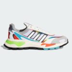 Adidas Retropy P9 Cloud H03084