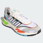 Adidas Retropy P9 Cloud H03084