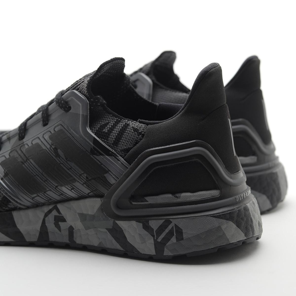 Adidas fv8329 hot sale