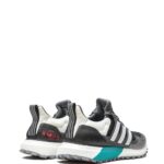 Adidas Ultra Boost EG8099