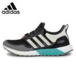 Adidas EG8099