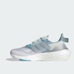 Adidas Ultraboost 22 COLD RDY GZ0128