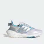 Adidas Ultraboost 22 COLD RDY GZ0128