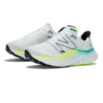 New Balance Fresh Foam X More V4