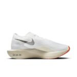 NIKE ZOOMX VAPORFLY NEXT% 3 DV4130-107