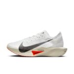 NIKE ZOOMX VAPORFLY NEXT% 3 DV4130-107