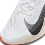 NIKE ZOOMX VAPORFLY NEXT% 3 DV4130-107