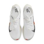 NIKE ZOOMX VAPORFLY NEXT% 3 DV4130-107