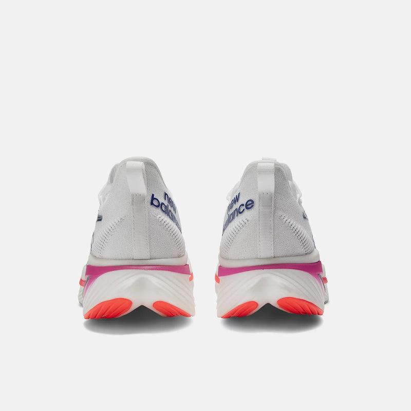 new balance fuelcell supercomp elite v3 white marcelle