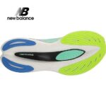 New Balance FuelCell SuperComp Elite v3