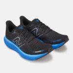 New Balance Men’s Fresh Foam X 1080v12