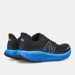 New Balance Men’s Fresh Foam X 1080v12