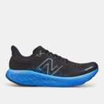 New Balance Men’s Fresh Foam X 1080v12New Balance Men’s Fresh Foam X 1080v12