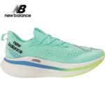 New Balance FuelCell SuperComp Elite v3