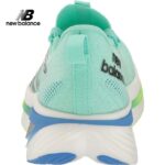 New Balance FuelCell SuperComp Elite v3