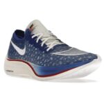 Nike ZoomX Vaporfly NEXT% DD8337 400