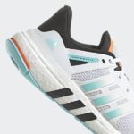 Adidas GW5836