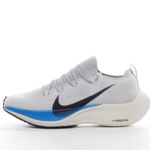 Nike vapor outlet fly 4.0