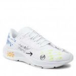 Nike Air Zoom Pegasus 38 DM3274-100