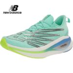 New Balance FuelCell SuperComp Elite v3